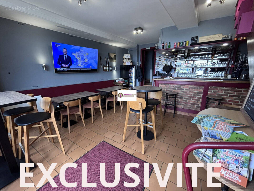 Autre à LE MELE-SUR-SARTHE