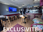 Autre à LE MELE-SUR-SARTHE