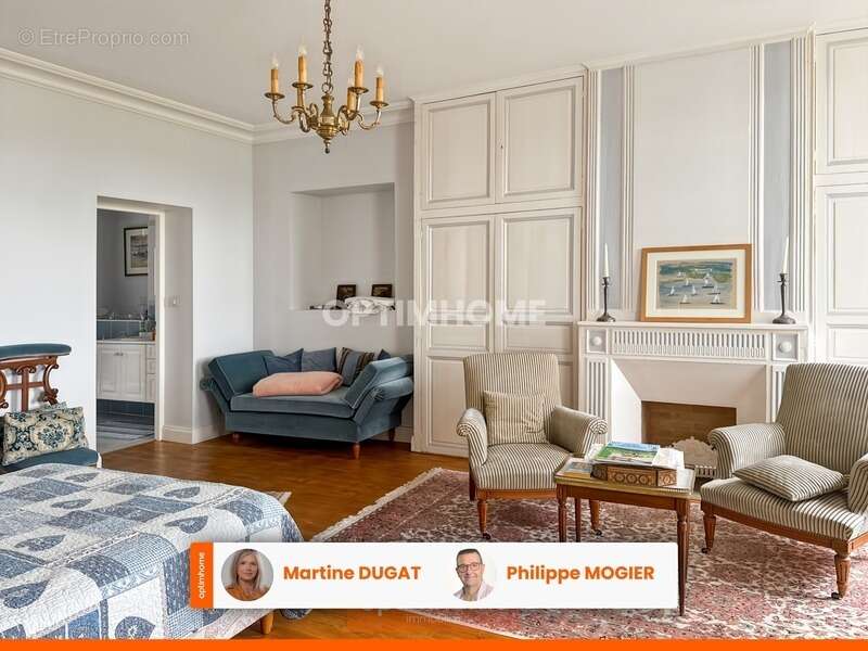 Maison à ALLASSAC