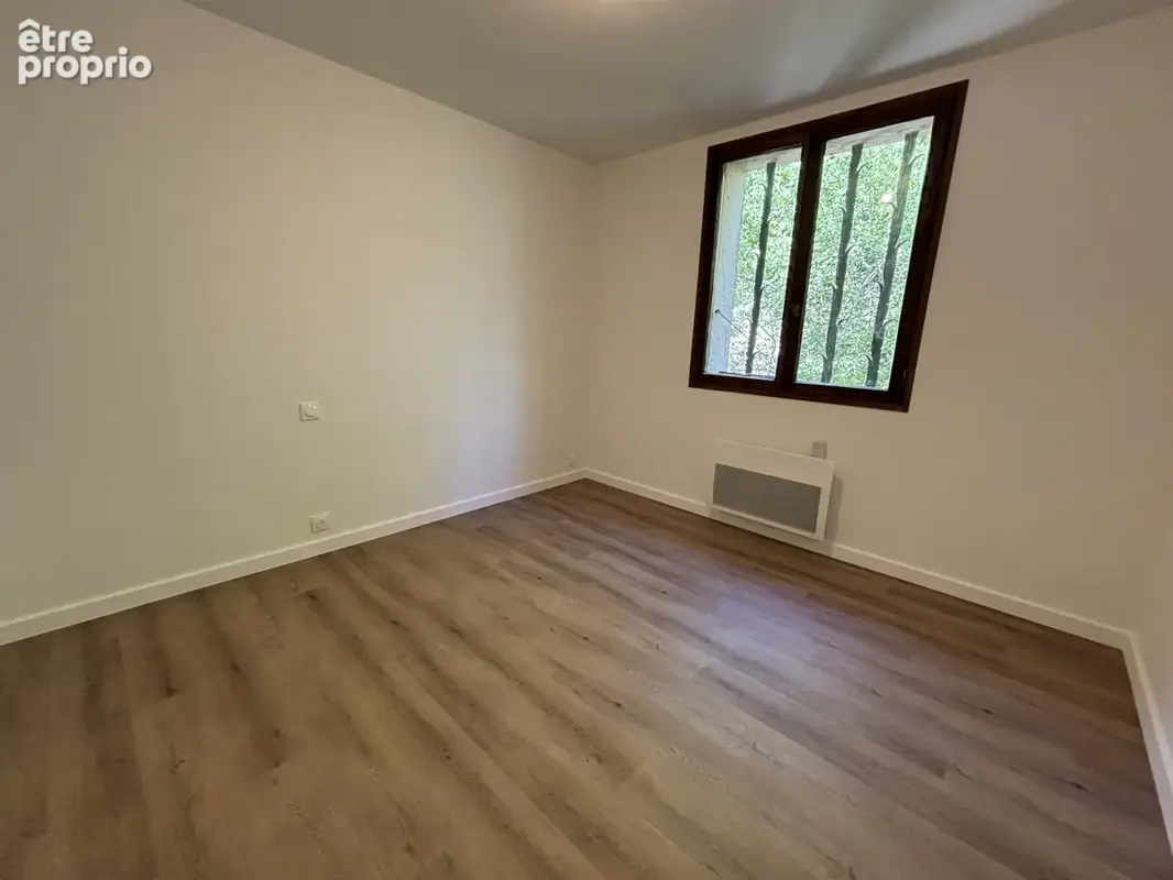 Maison 3 pièces 87 m² à vendre à Thueyts (07330) - photo 4
