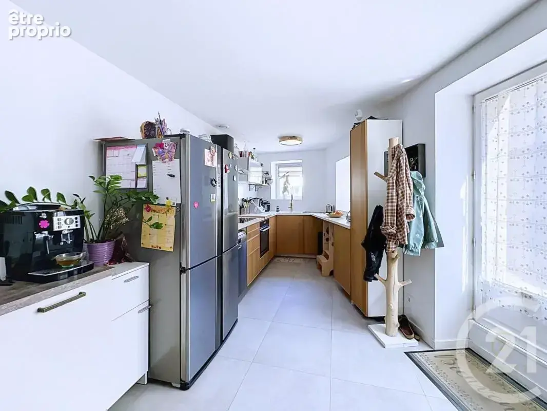 Duplex/Triplex - photo 4