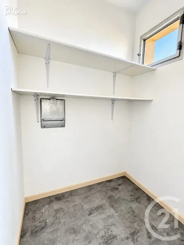 Appartement 3 pièces 68 m² à vendre à Dreux (28100) - photo 7