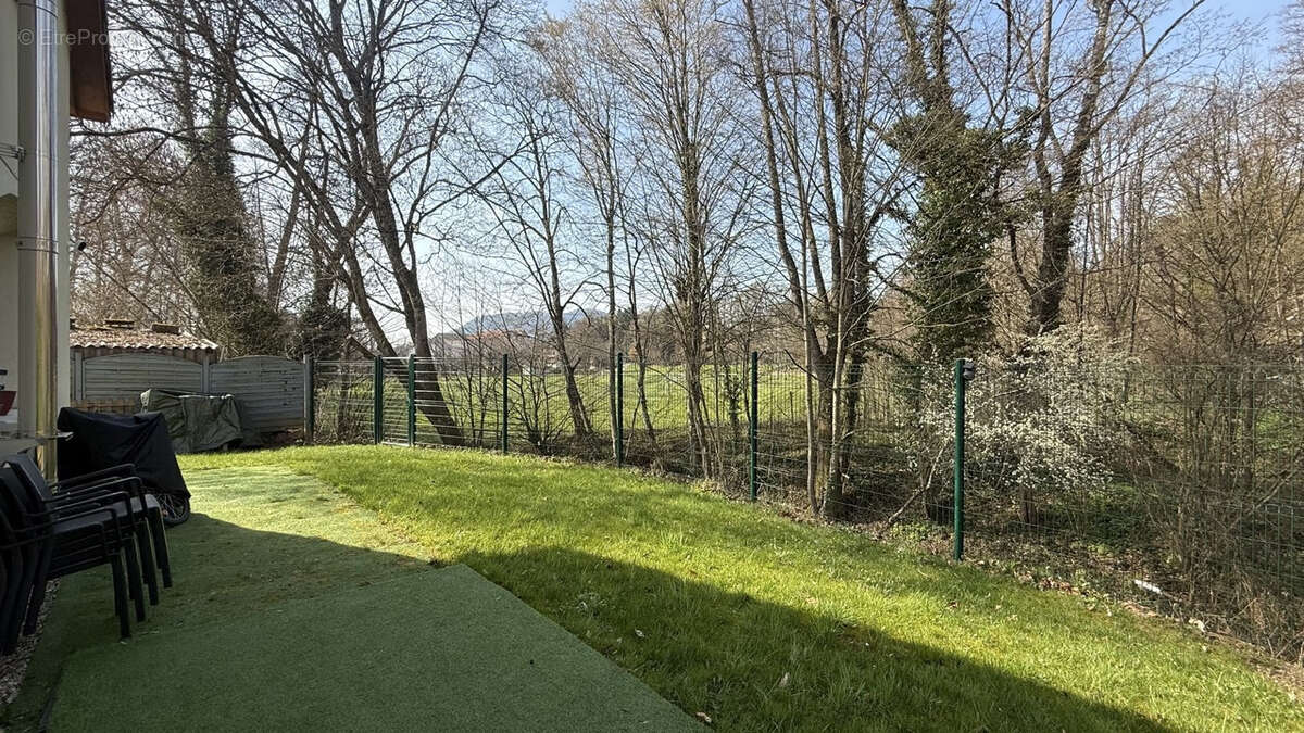 Maison à SAINT-DIE-DES-VOSGES