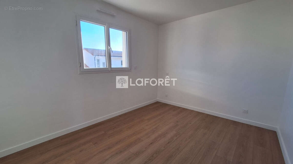 Maison à CLERMONT-FERRAND