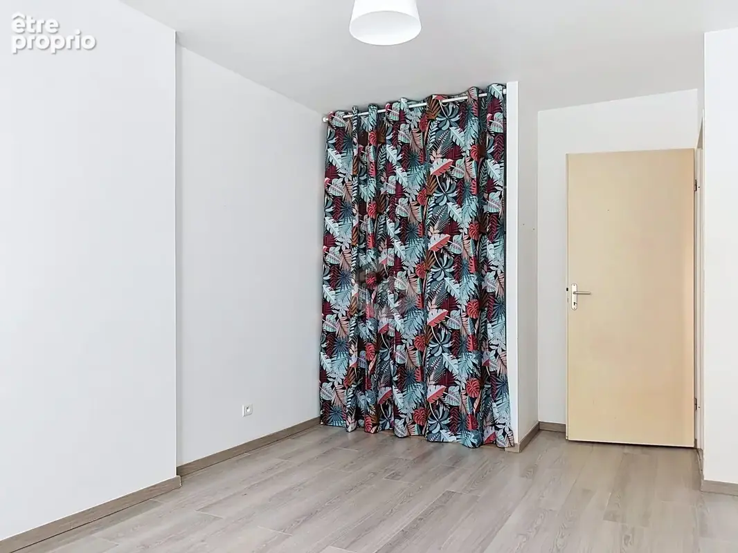 Appartement 2 pièces 49 m² à vendre à Reims (51100) - photo 9