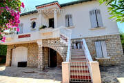Maison à HYERES