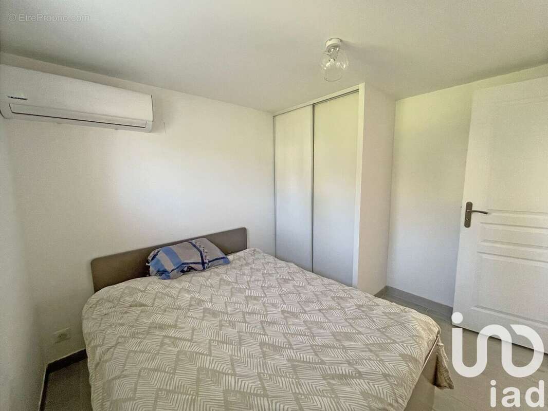 Photo 6 - Maison à ORSAY