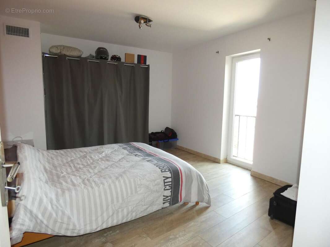 Photo 7 - Maison à LEZIGNAN-CORBIERES