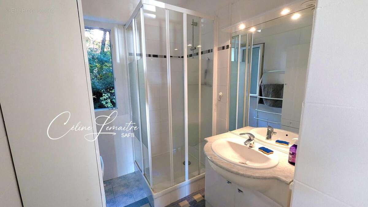 Photo 9 - Appartement à BANDOL