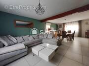 Photo 1 - Maison à LE QUESNOY