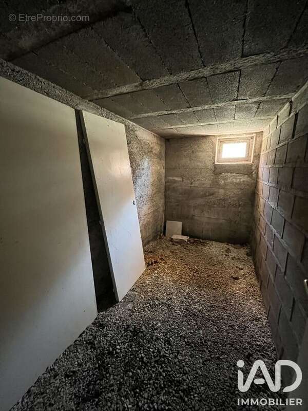 Photo 8 - Appartement à SAINT-ANDRE-LES-VERGERS