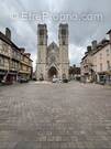 Appartement à CHALON-SUR-SAONE