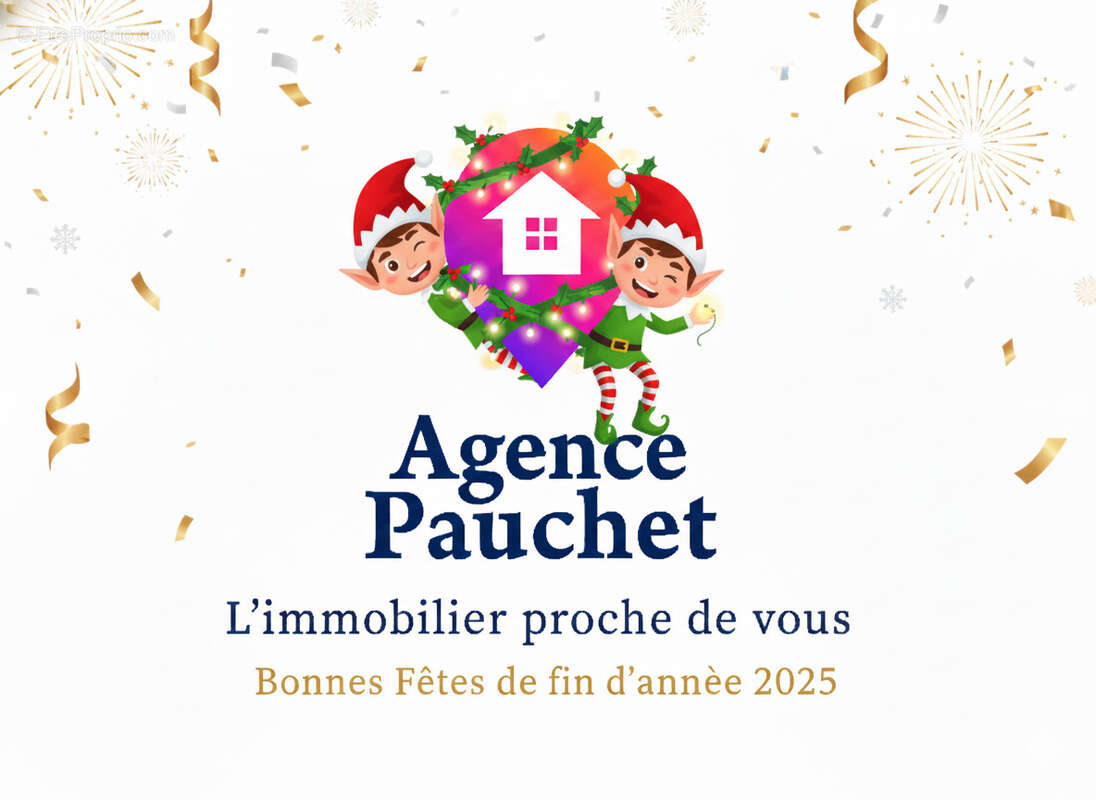 Appartement à BOULOGNE-SUR-MER