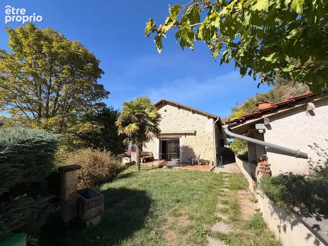 Proche saint jean en royans - photo 26
