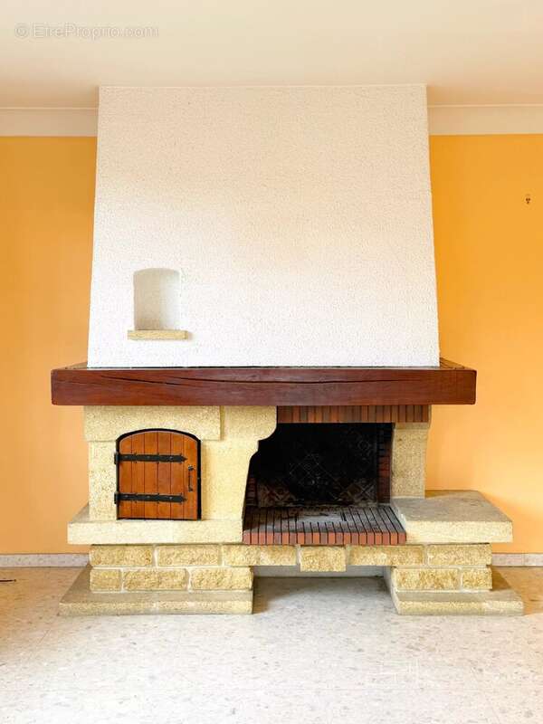 Maison 97 m² à Pavie  - photo 13