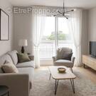 Appartement à LE BOUSCAT