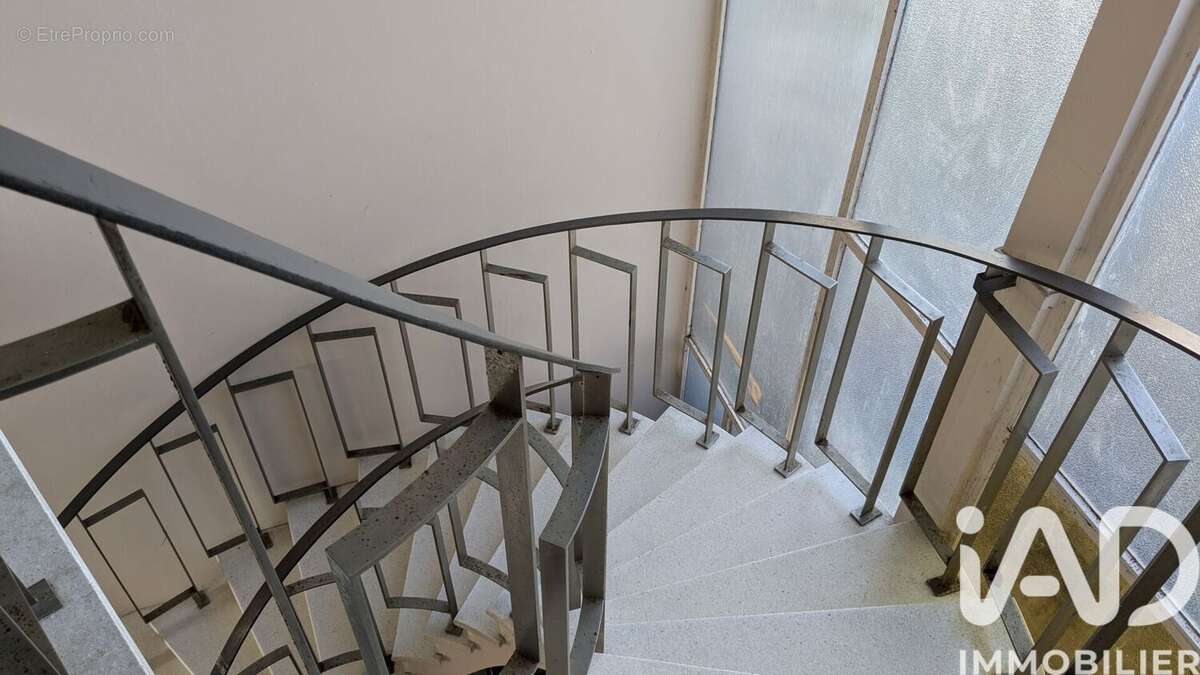 Photo 5 - Appartement à SAINT-SEURIN-SUR-L'ISLE