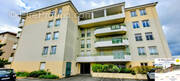 Appartement à VILLEFRANCHE-SUR-SAONE