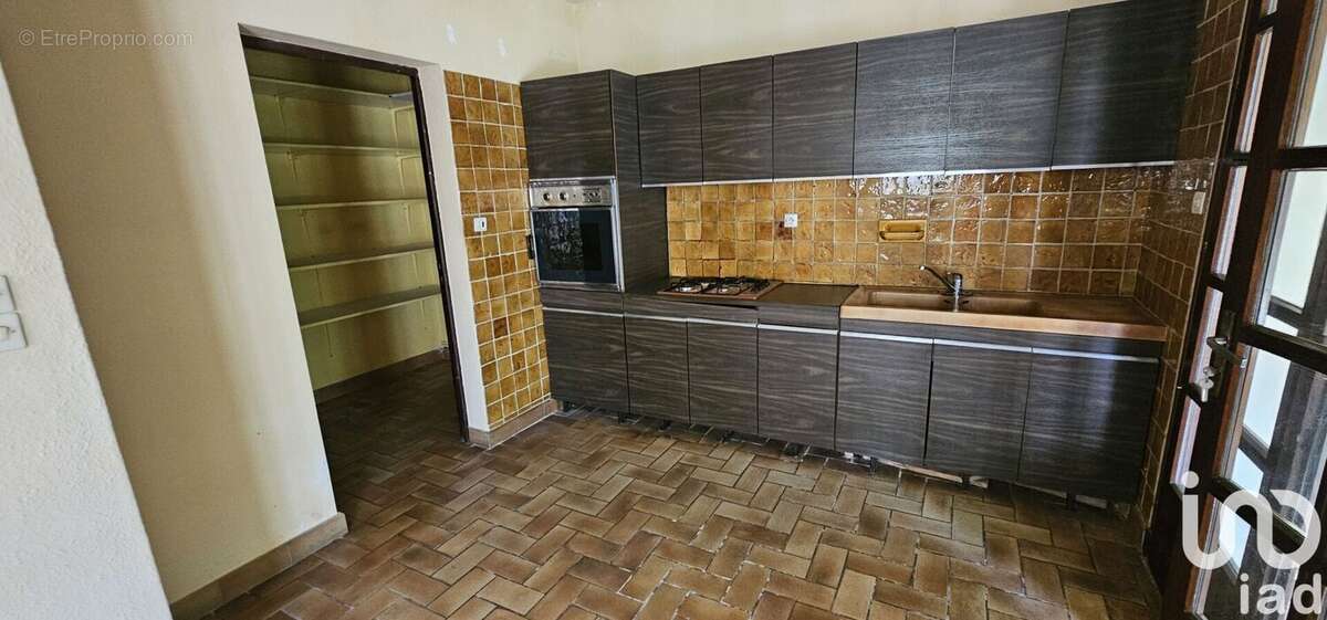 Photo 9 - Maison à CAVAILLON