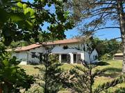 Maison à SAUGNACQ-ET-MURET