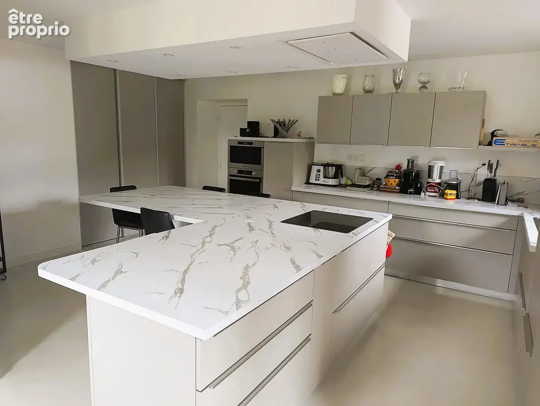 Propriété de 10 000 m2 - photo 11