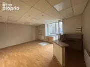 Appartement à VIRIVILLE