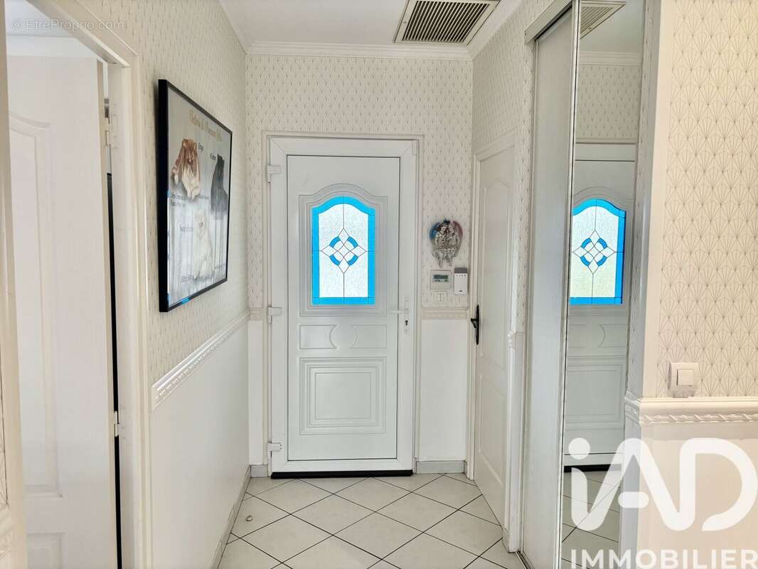 Photo 3 - Maison à LA TESTE-DE-BUCH