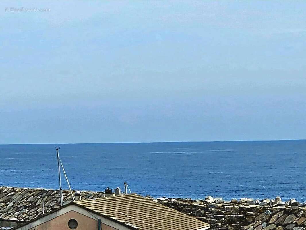 Appartement à SAN-MARTINO-DI-LOTA