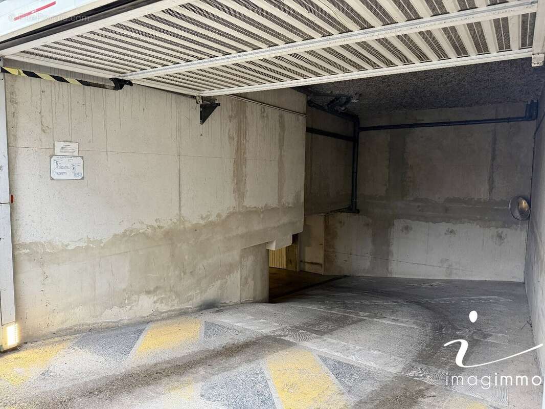 Commerce à MONTPELLIER