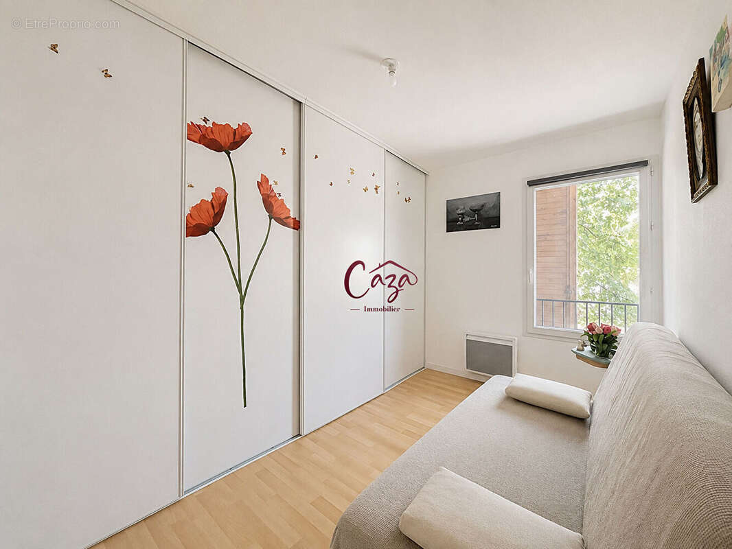 Maison Floirac 4 pièce(s) - photo 8