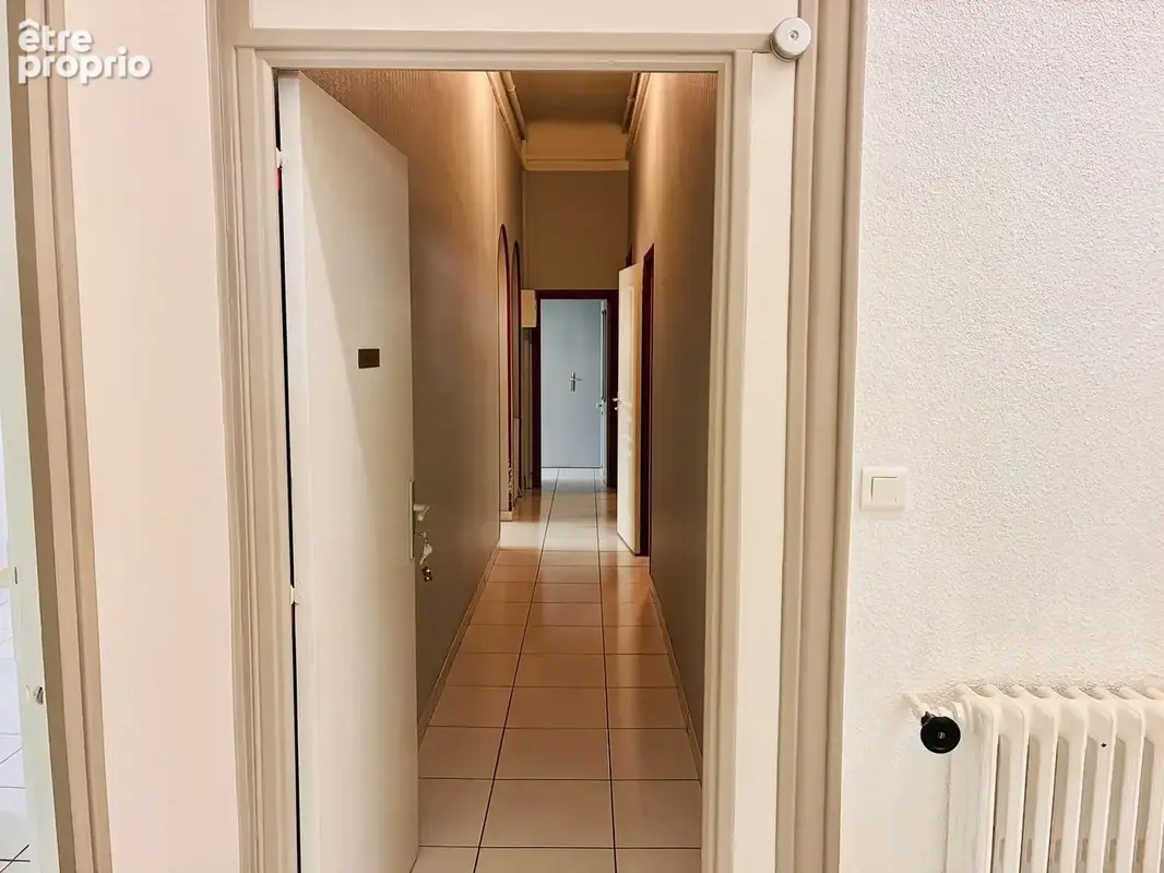 Appartement 6 pièces 130 m² à vendre à Perpignan (66000) - photo 9