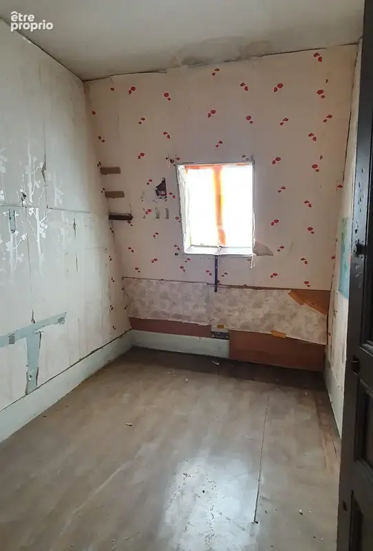 Appartement 4 pièces 22 m² à vendre à Paris-12e (75012) - photo 3