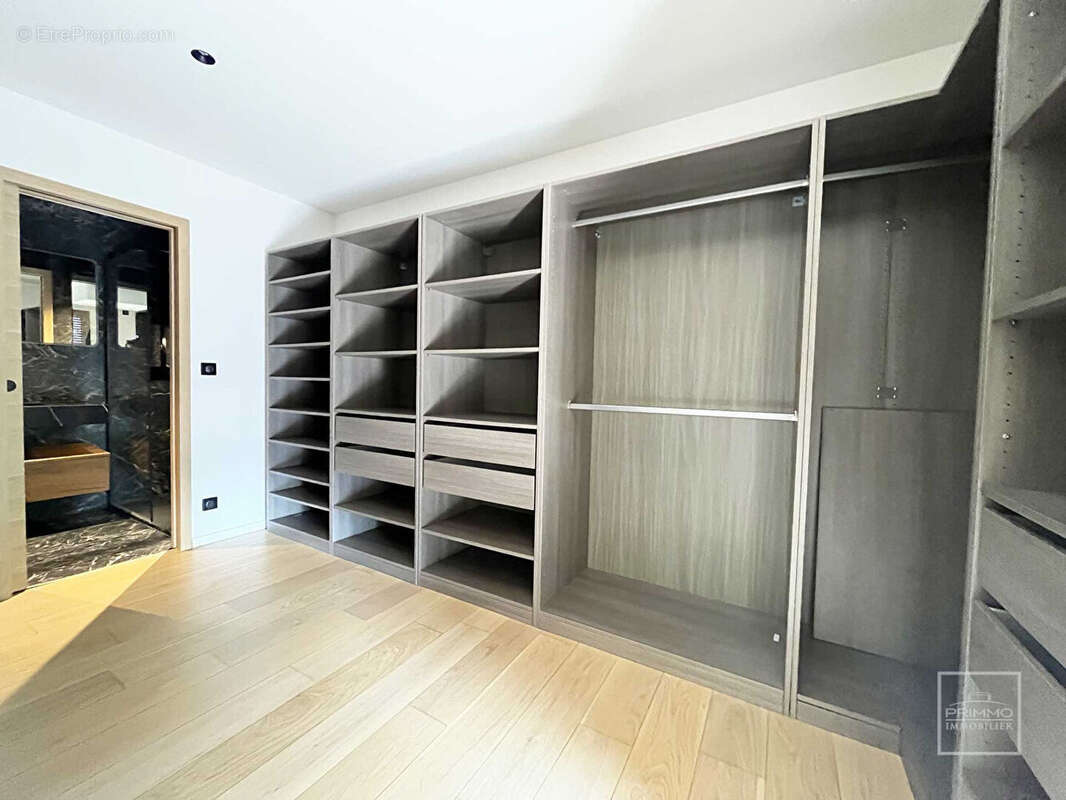 Maison à SAINT-CYR-AU-MONT-D&#039;OR