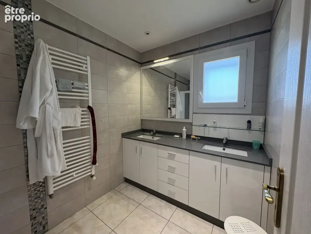 Maison 5 pièces 140 m² à vendre à La Garde (83130) - photo 7