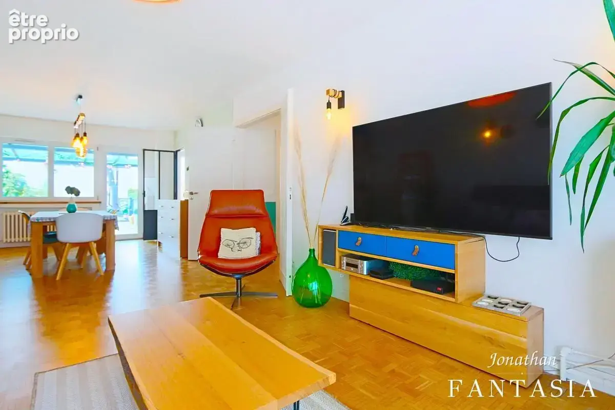 LA MAXE – Maison familiale de 230 m² au sol avec piscine chauffée et généreux espaces extérieurs - photo 77