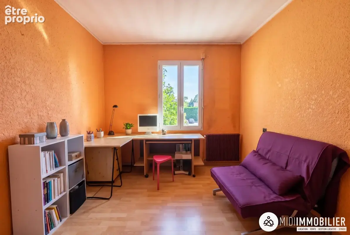 Maison 4 pièces 131 m² à vendre à Albi (81000) - photo 8