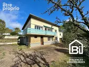 Appartement à VERSON