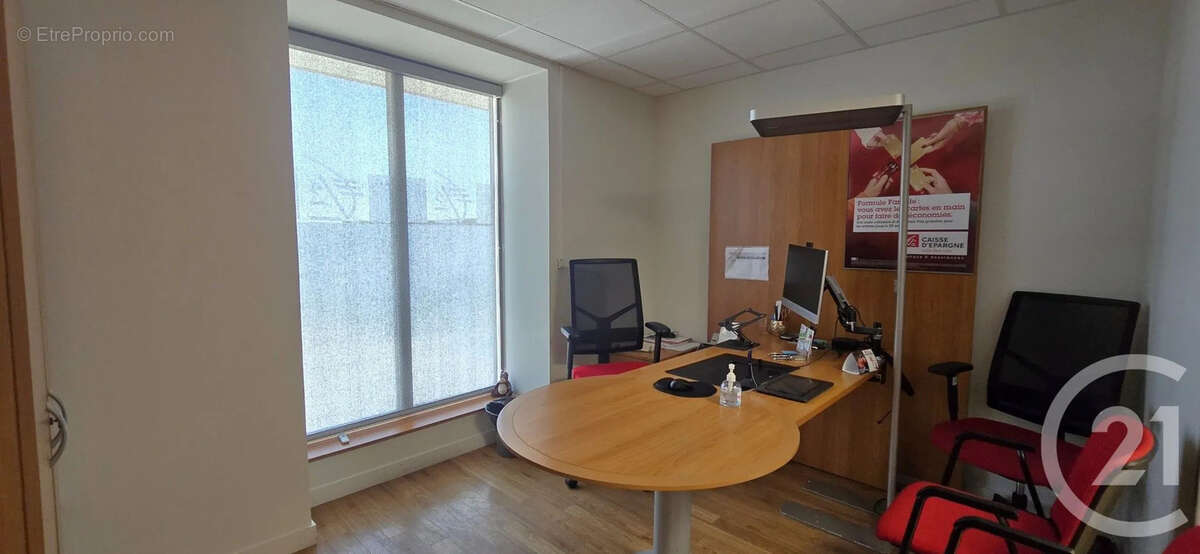 à Le Creusot  - photo 11