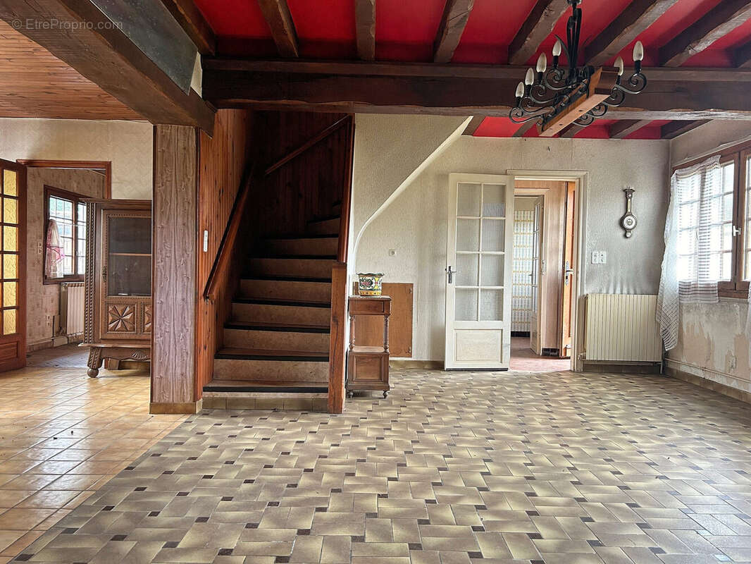 Maison 139 m² à Le Val-David  - photo 4