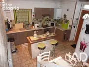 Photo 1 - Maison à VILLERS-SAINT-PAUL