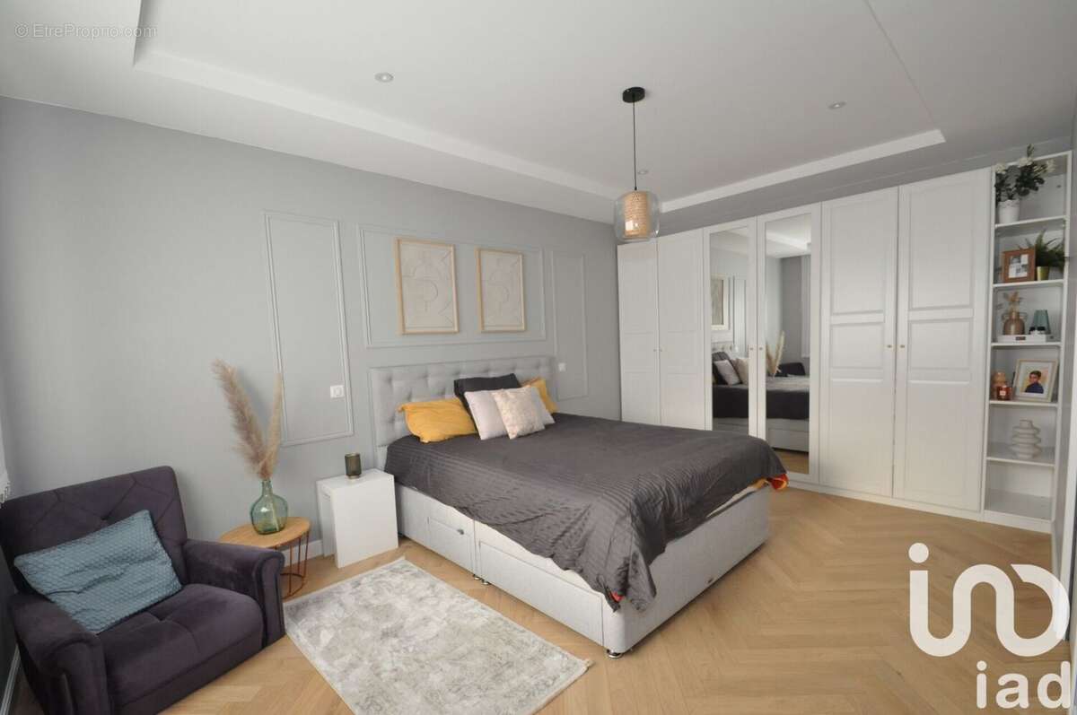 Photo 9 - Maison à FLOIRAC