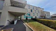 Appartement à NOYAL-SUR-VILAINE