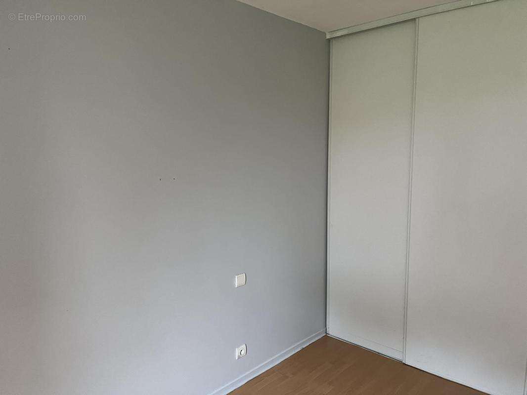 Appartement à ALBI