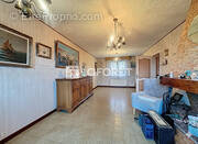 Maison à OUISTREHAM