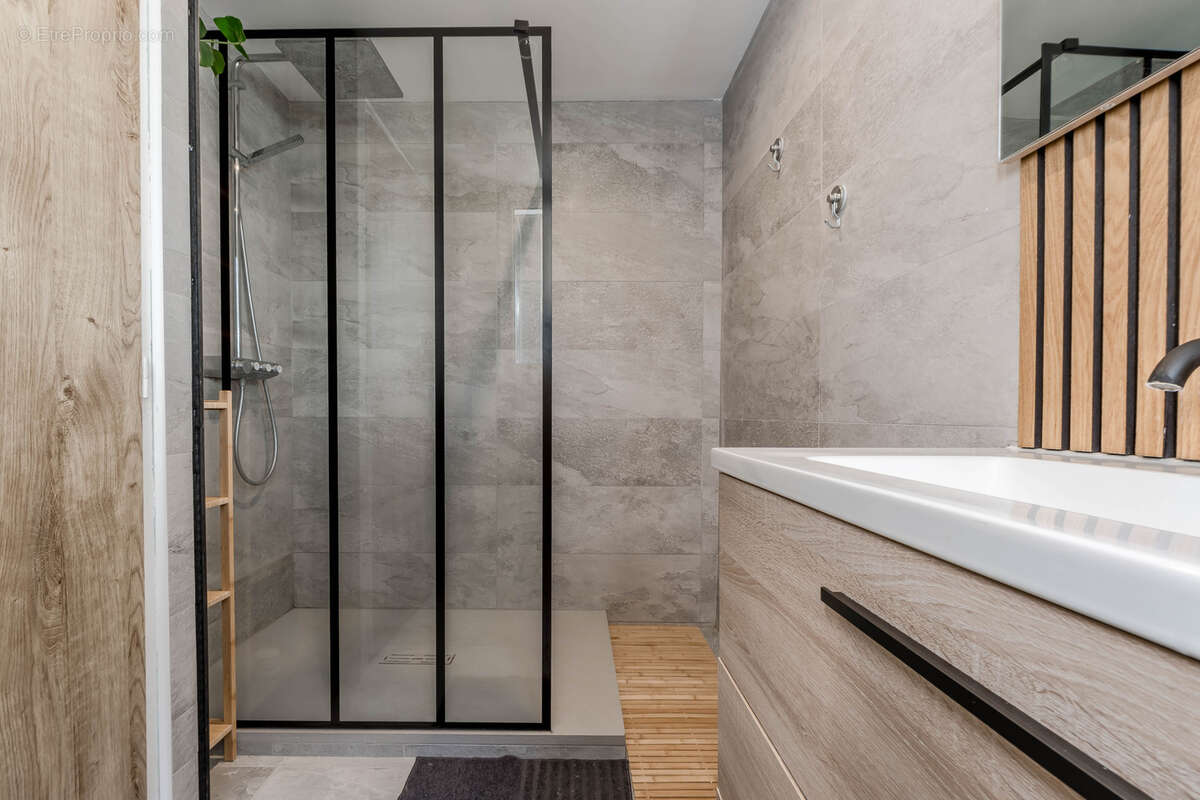 Maison à TERCIS-LES-BAINS