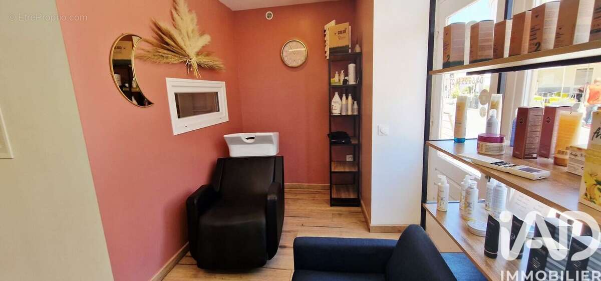 Photo 6 - Appartement à ALENYA