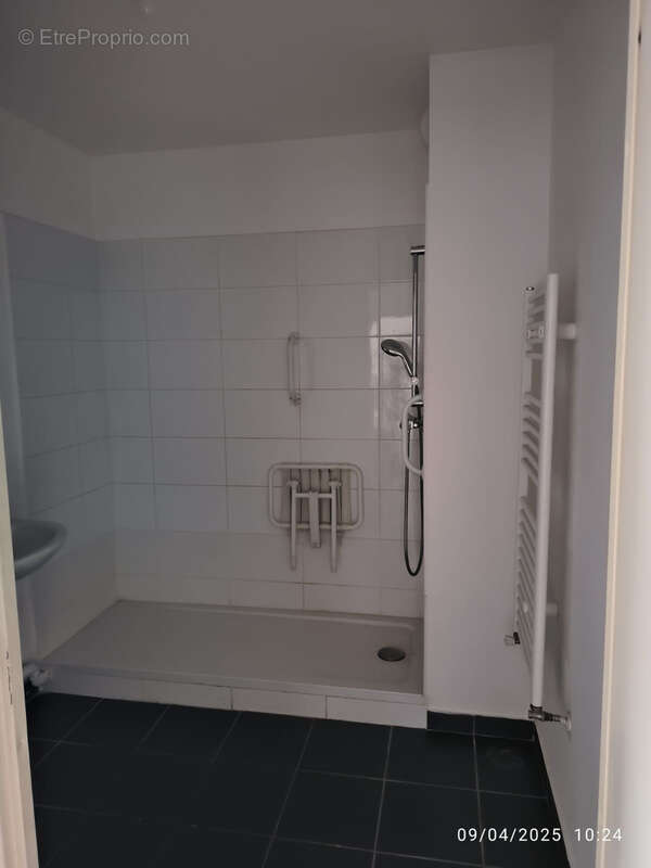 Appartement à AVIGNON