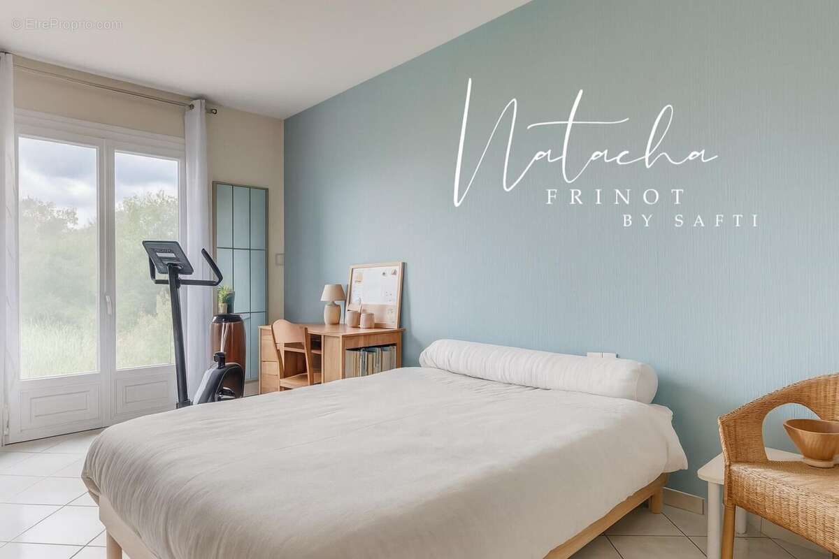 Photo 7 - Maison à FRONTON