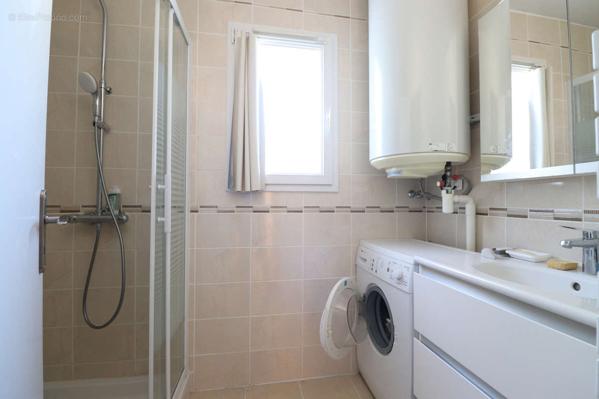 Appartement à ROYAN