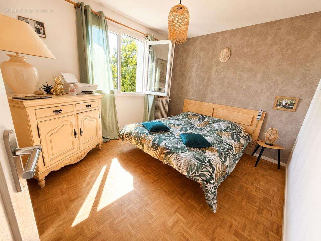 Appartement À Vendre - photo 7